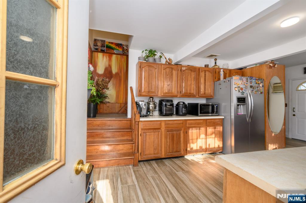 19 Skyland Avenue