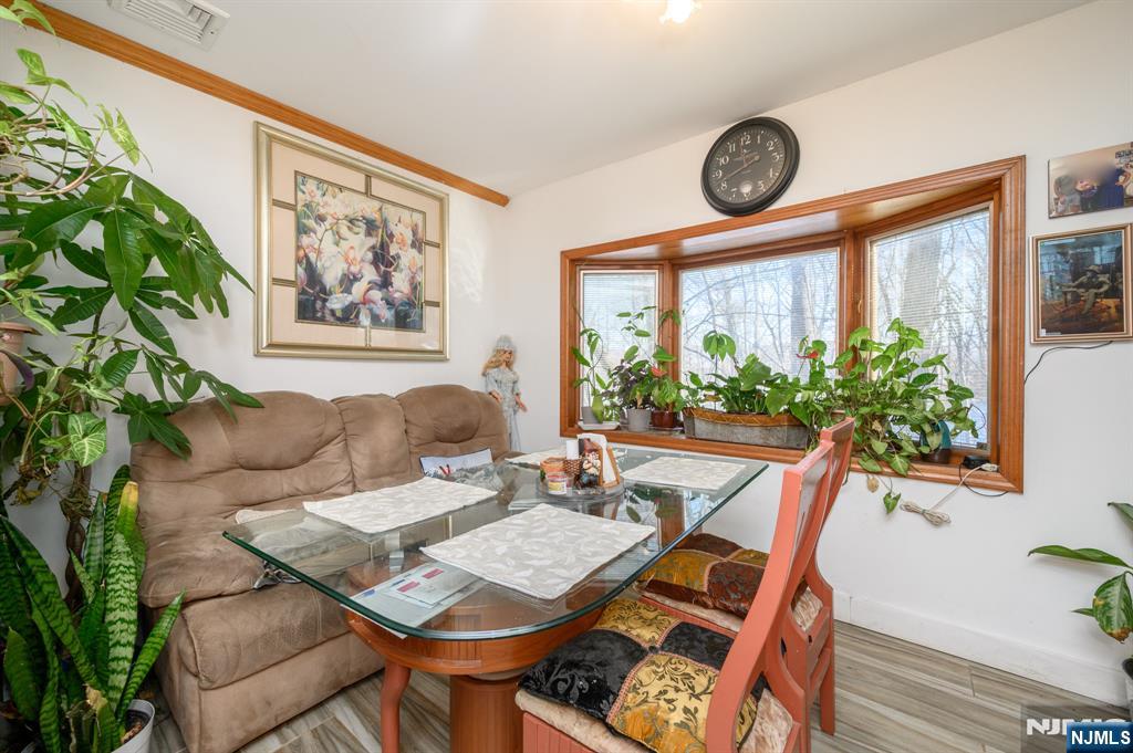 19 Skyland Avenue