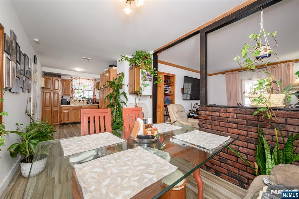 19 Skyland Avenue