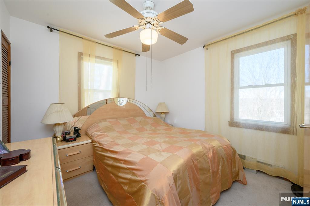 19 Skyland Avenue