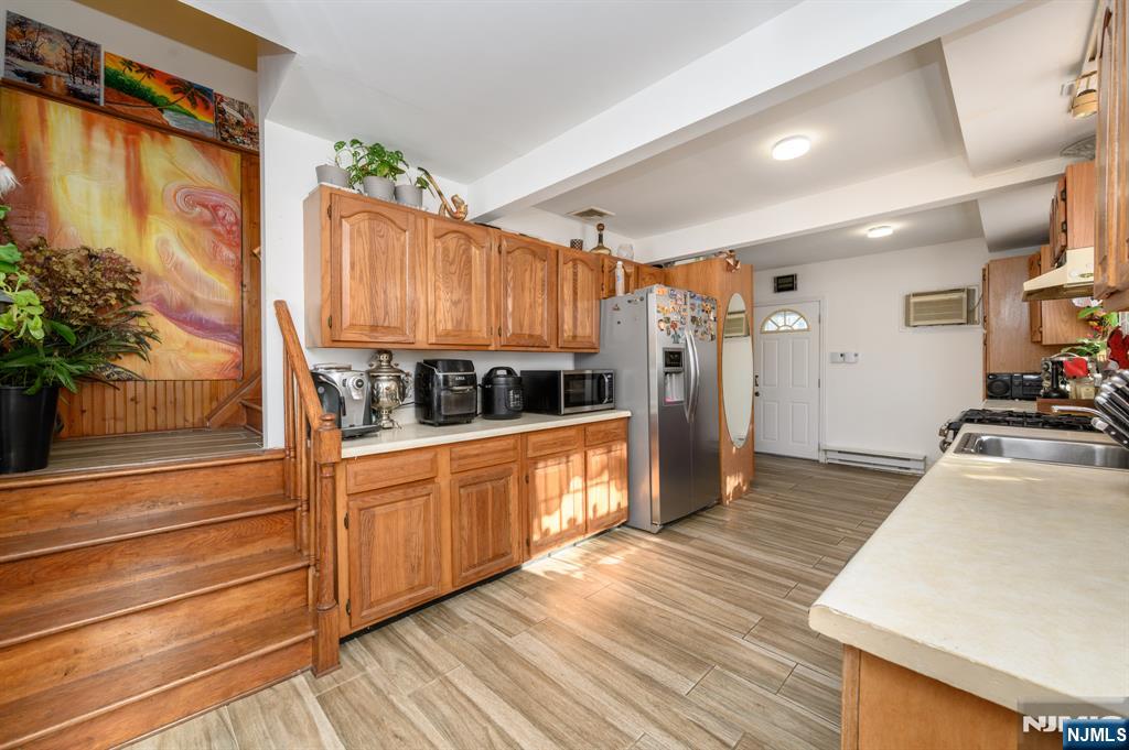 19 Skyland Avenue - Photo 3