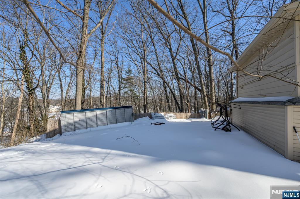 19 Skyland Avenue