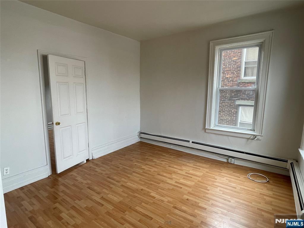 10 HILLIARD Avenue 5 - Photo 5