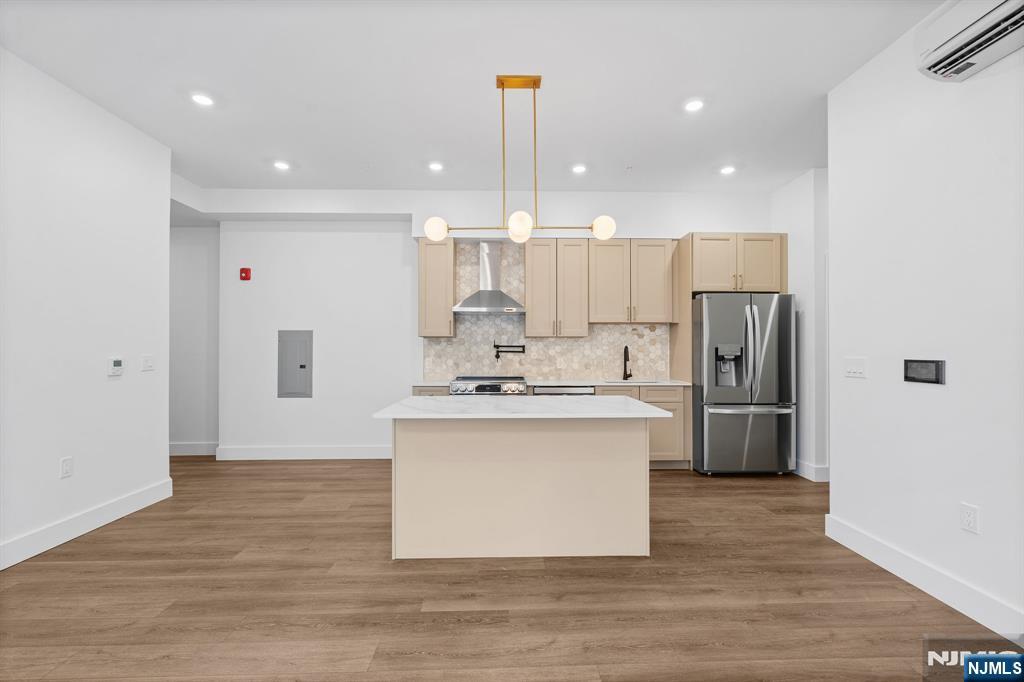 21 Lincoln Park 203 - Photo 3