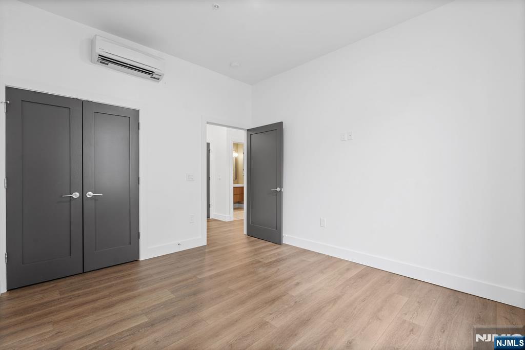 21 Lincoln Park 203 - Photo 4