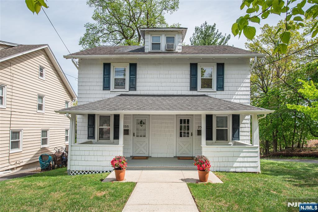 257 McCosh Road - Photo 4