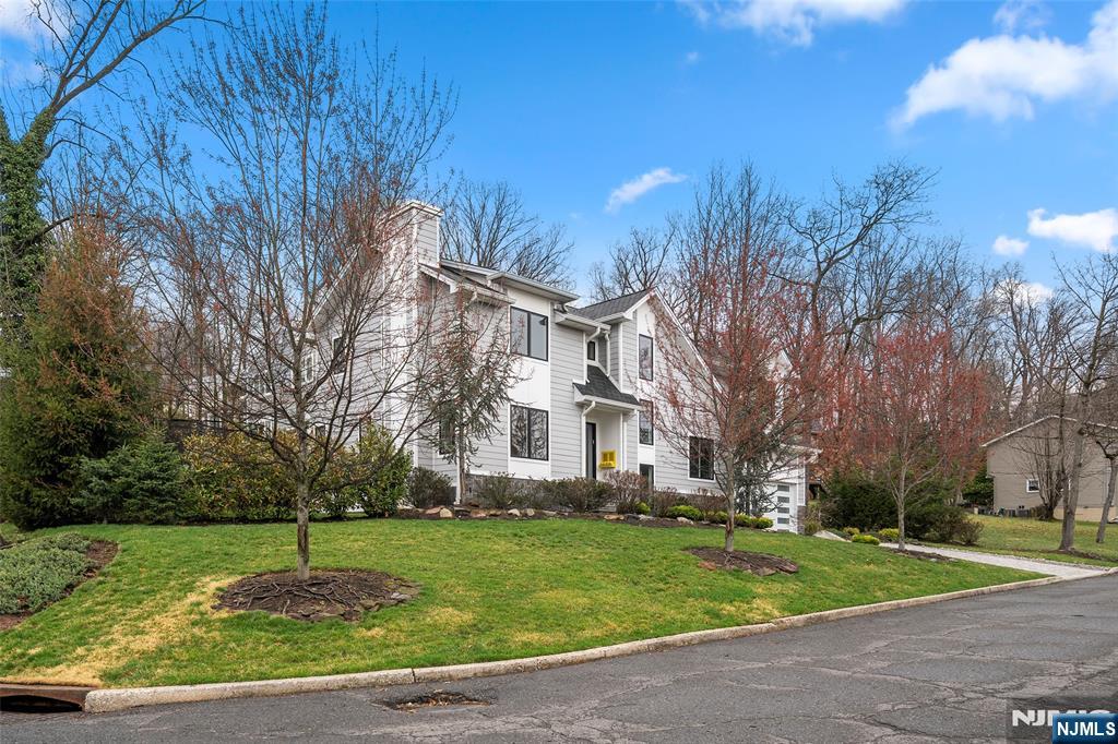 55 Cedar Street - Photo 2