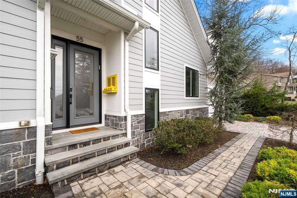55 Cedar Street - Photo 4