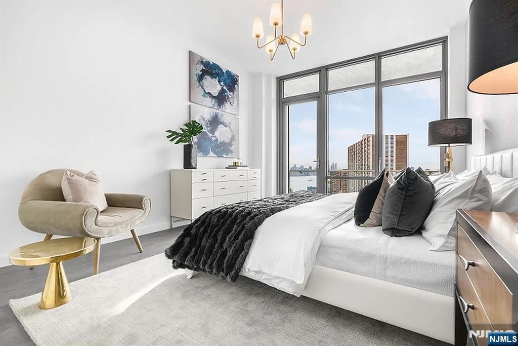 320 Adolphus Avenue 1107 - Photo 5
