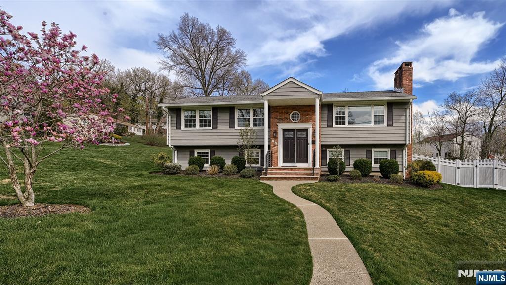84 Brandon Avenue, Wayne, NJ 07470 Listing Photo  0