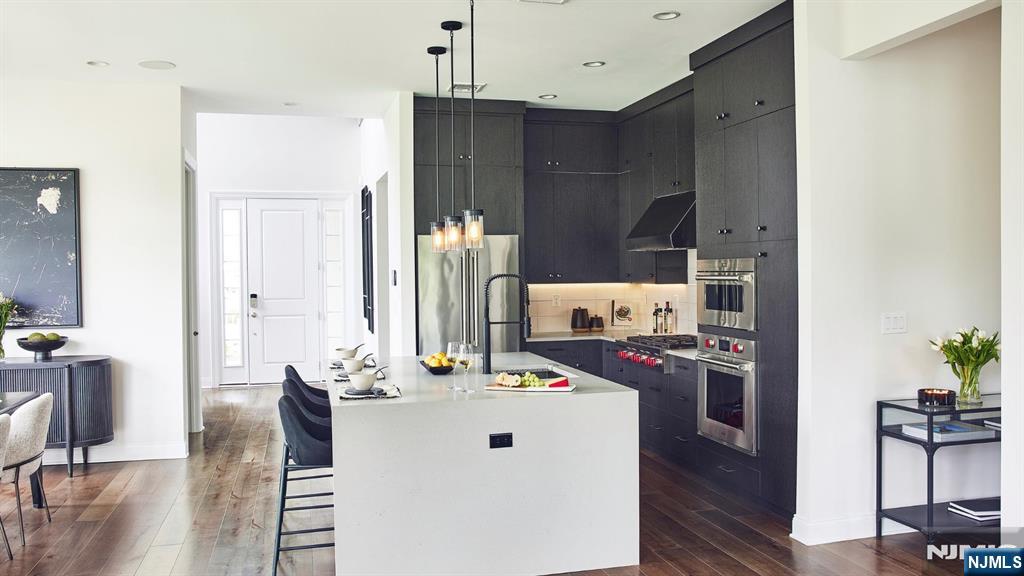 13 Muirfield Lane, River Vale, NJ, 07675