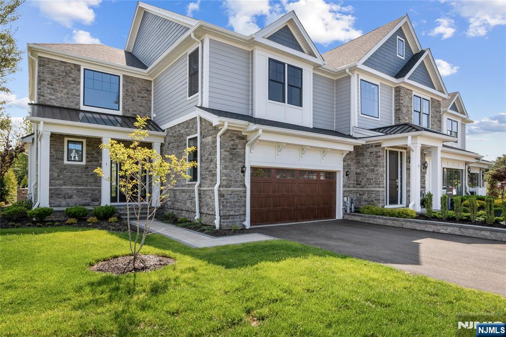 13 Muirfield Lane, River Vale, NJ, 07675