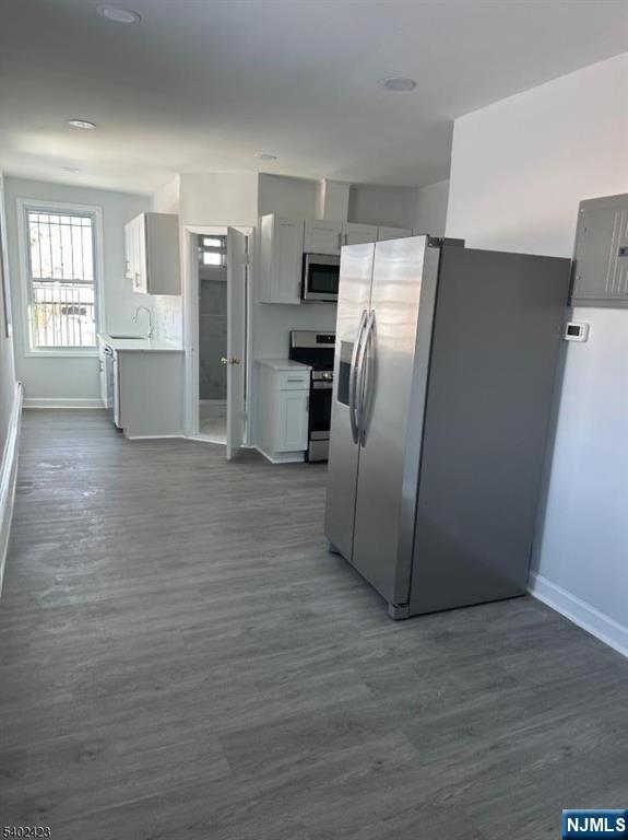 105 Broadway - Photo 3