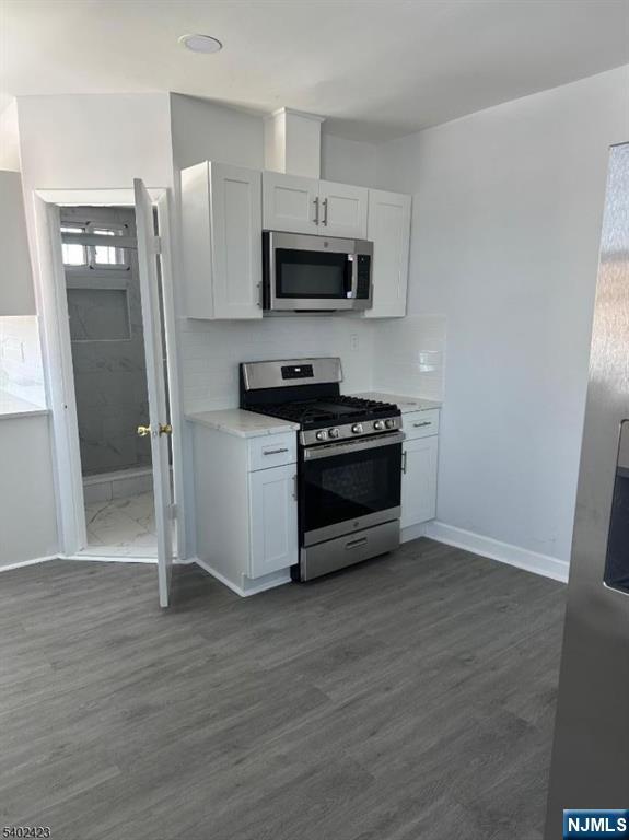 105 Broadway - Photo 4