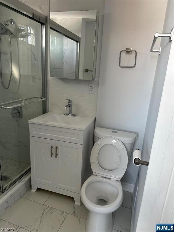 105 Broadway - Photo 5