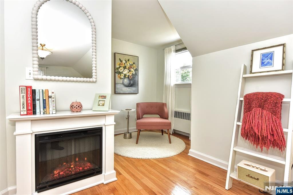 411 Prospect Street