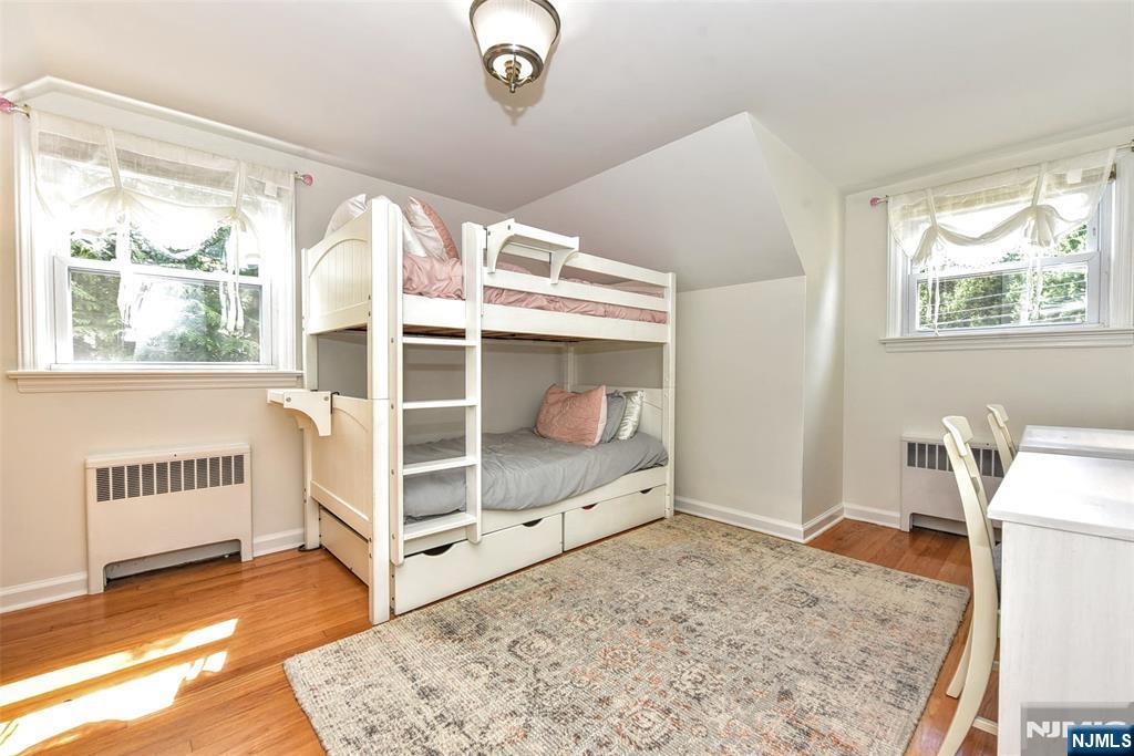 411 Prospect Street