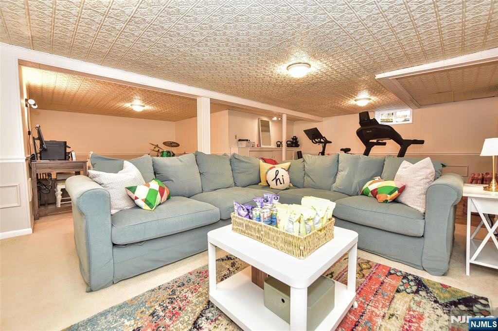 411 Prospect Street
