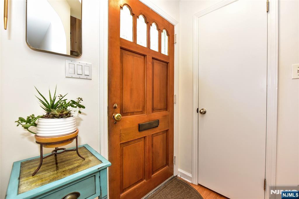 411 Prospect Street