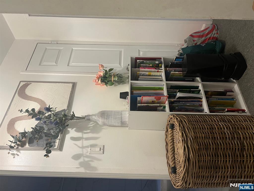 2197 Center, #197B, Fort Lee, NJ 07024 Listing Photo  12