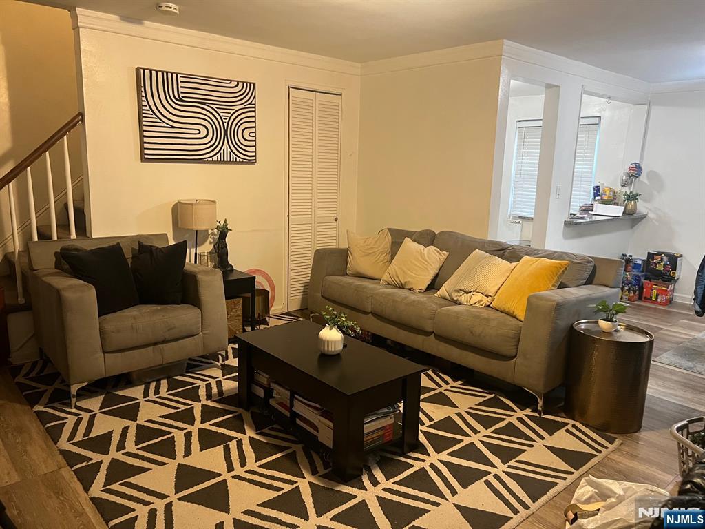 2197 Center Avenue 197B - Photo 3