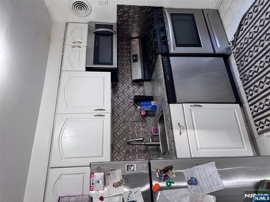 2197 Center, #197B, Fort Lee, NJ 07024 Listing Photo  6