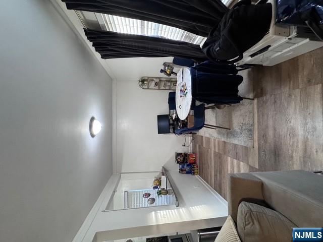 2197 Center, #197B, Fort Lee, NJ 07024 Listing Photo  7