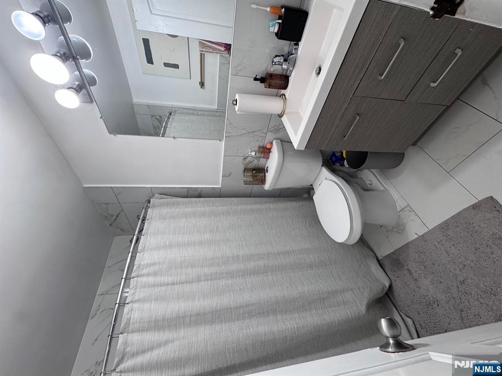 2197 Center, #197B, Fort Lee, NJ 07024 Listing Photo  8