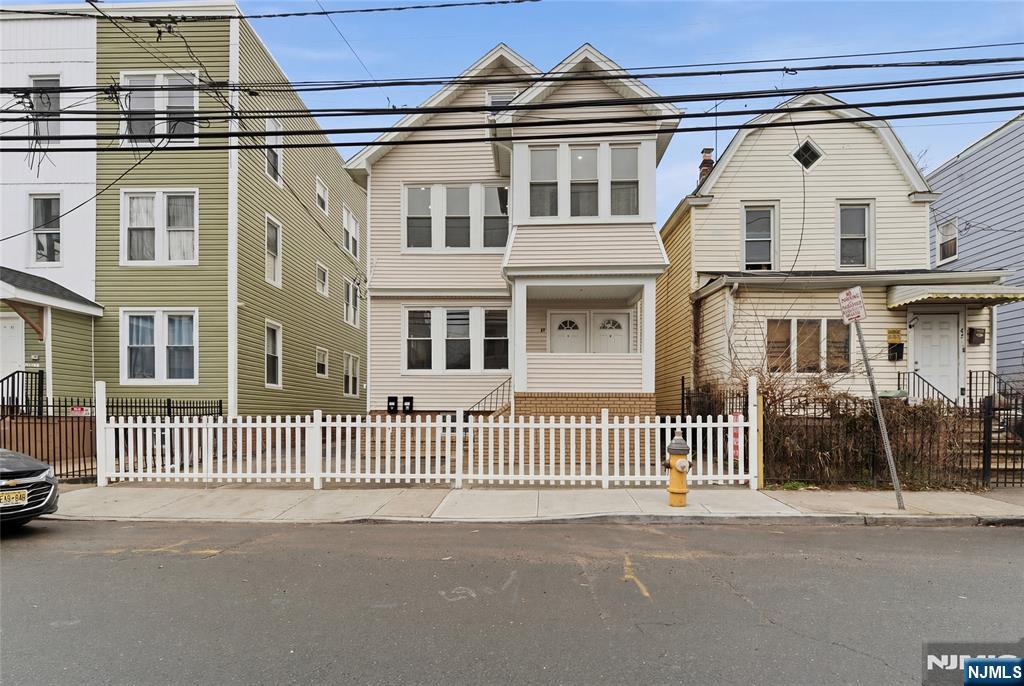 67 Brookdale Avenue - Photo 1