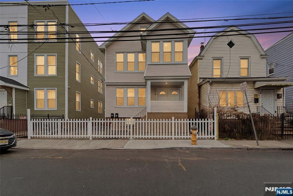67 Brookdale Avenue - Photo 2