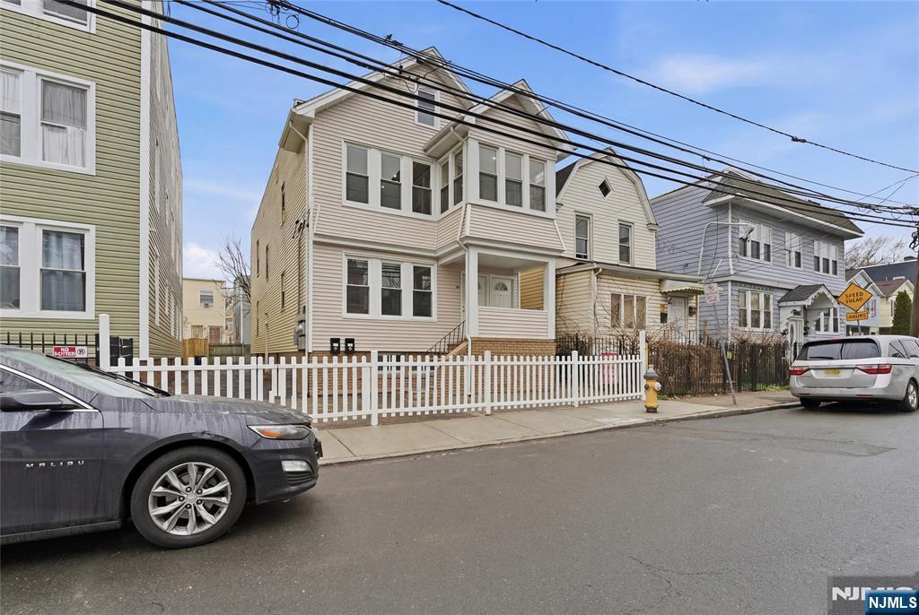 67 Brookdale Avenue - Photo 4