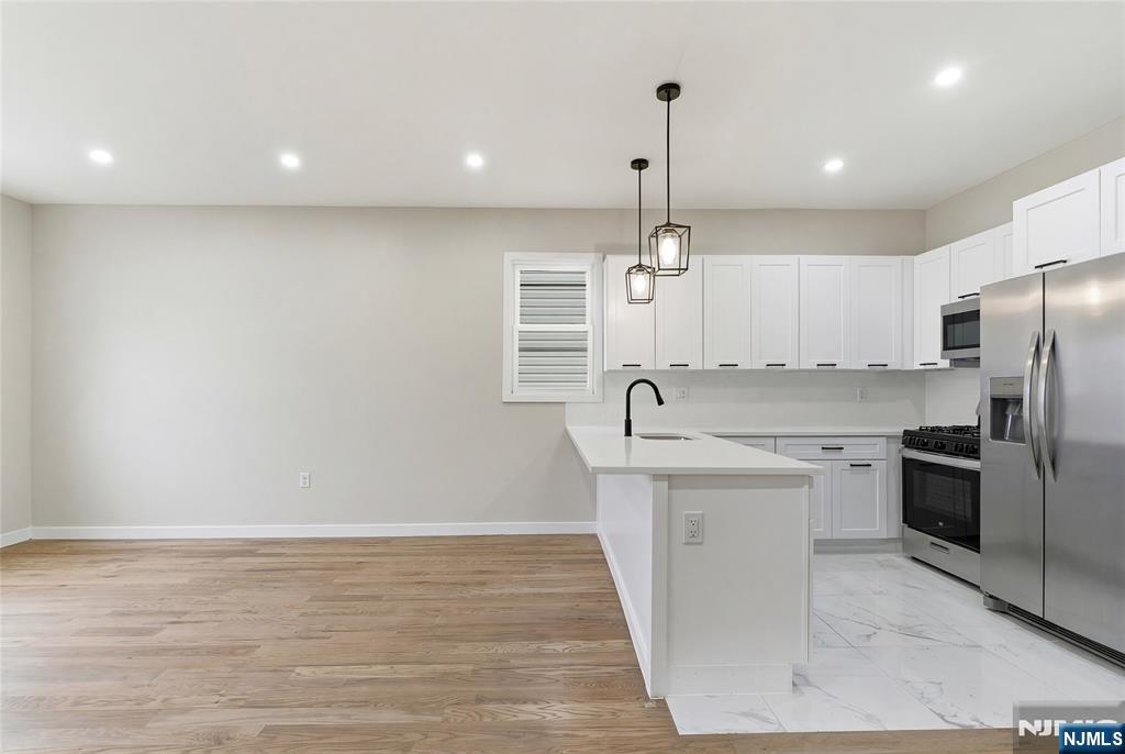 67 Brookdale Avenue - Photo 5