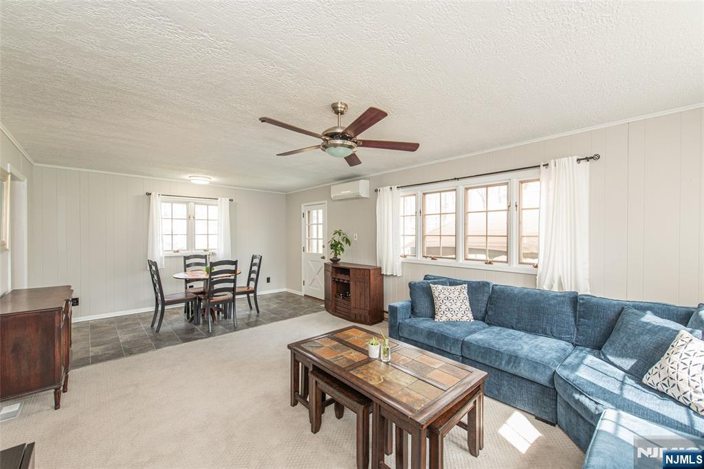 86 Deerfield Road