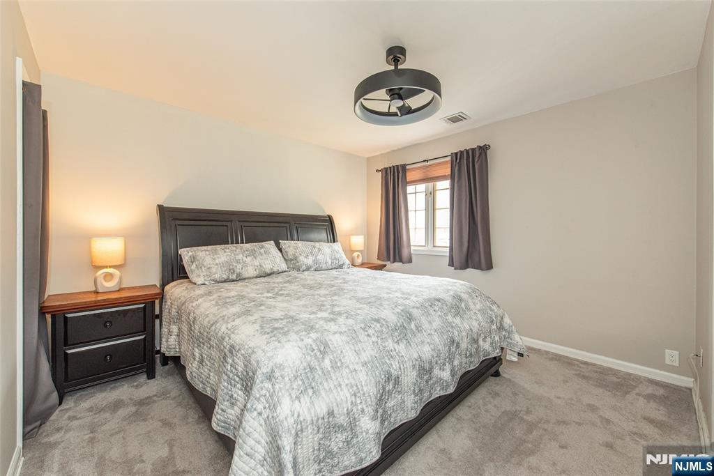 86 Deerfield Road