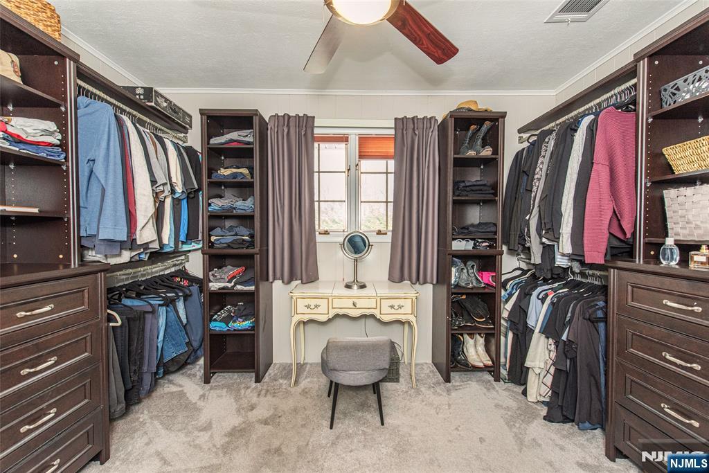 86 Deerfield Road