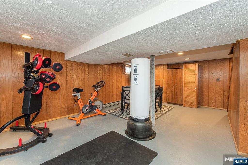 86 Deerfield Road