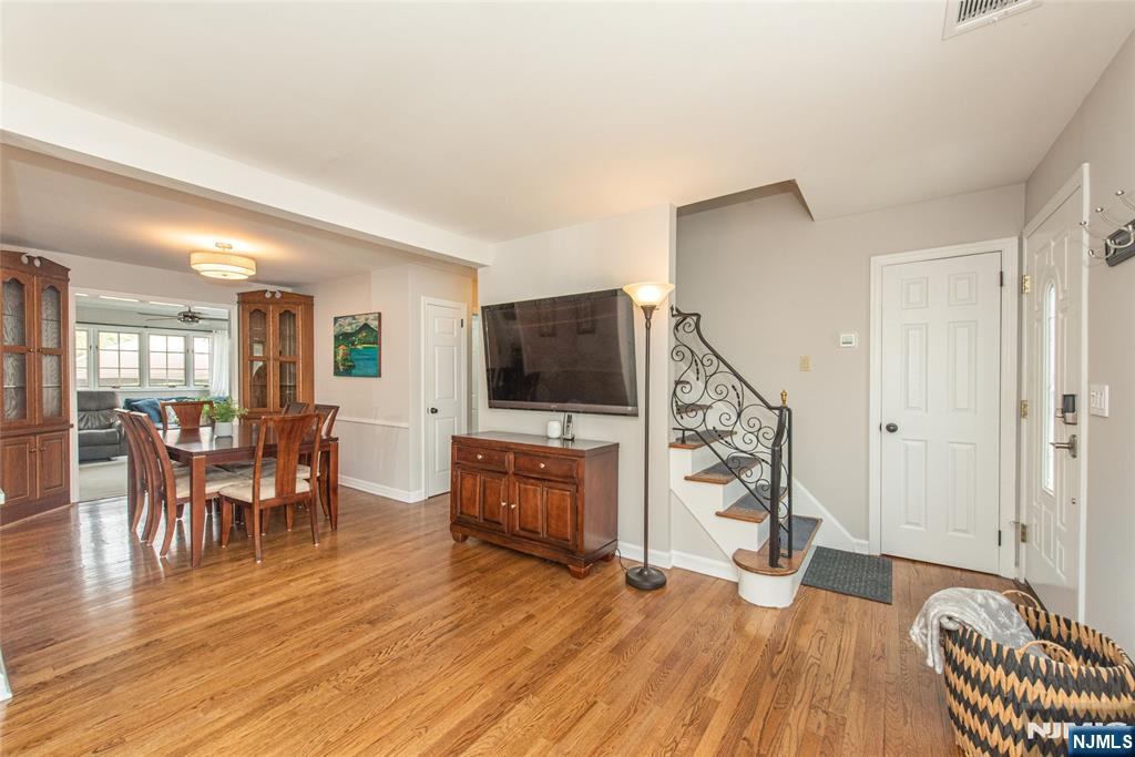 86 Deerfield Road