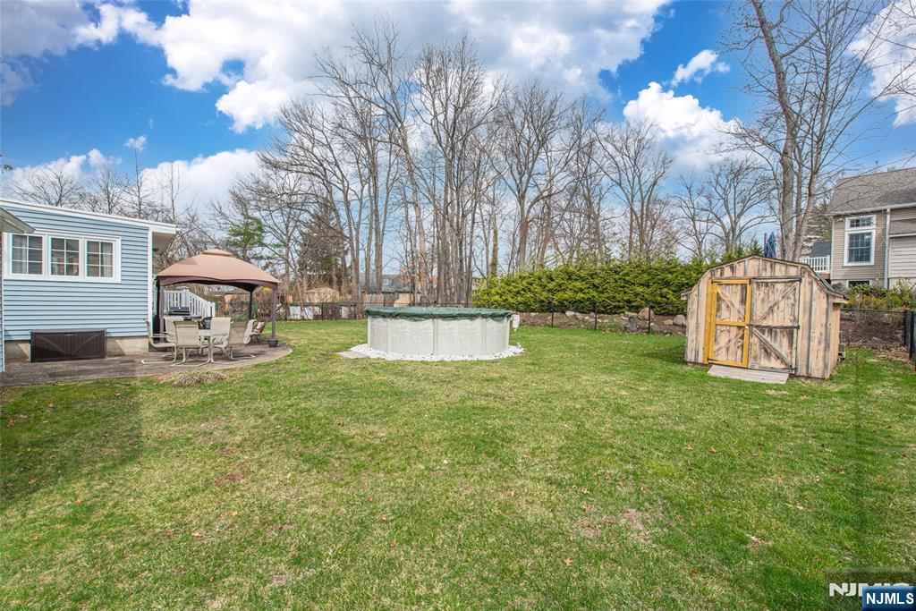 86 Deerfield Road