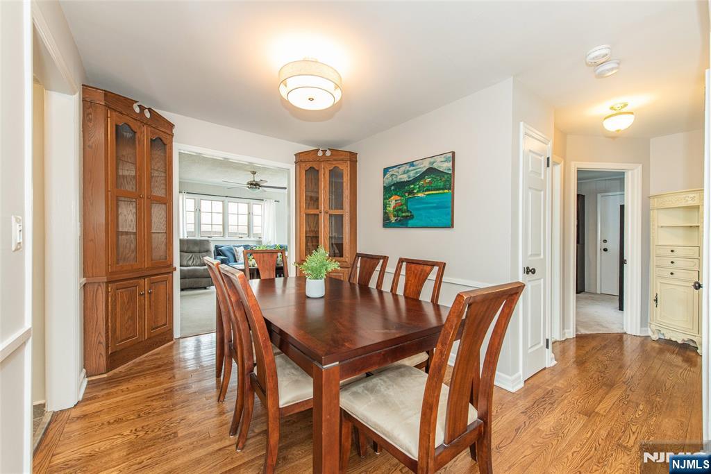 86 Deerfield Road