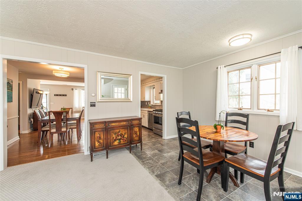 86 Deerfield Road
