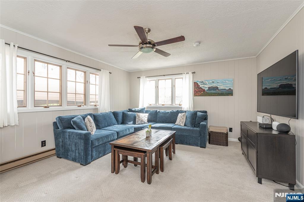 86 Deerfield Road