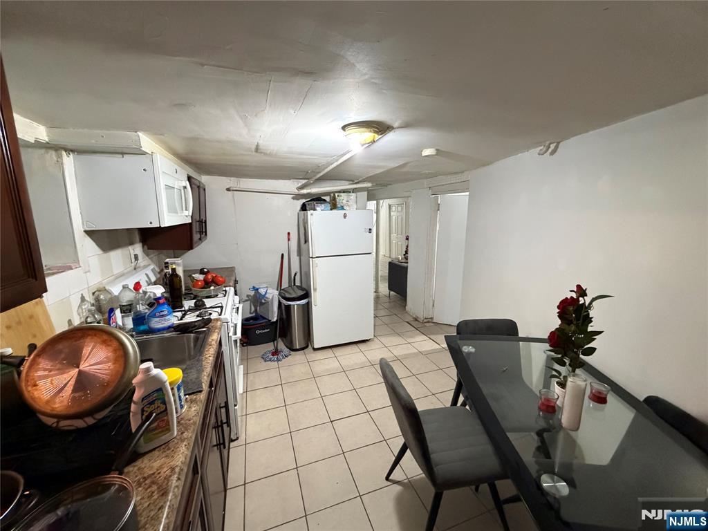 126 Gould Avenue