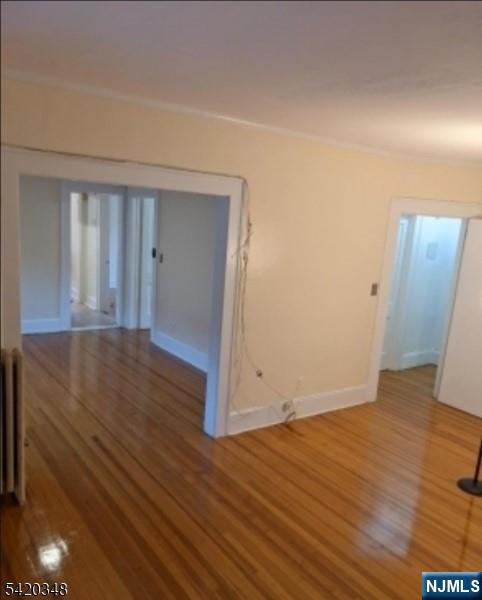 29 Warman Street - Photo 2