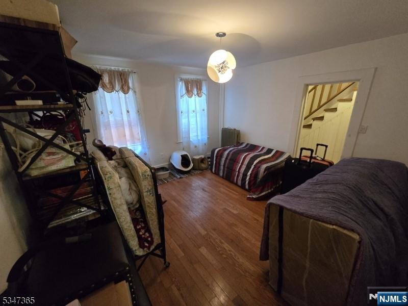 36 Holland Street - Photo 4