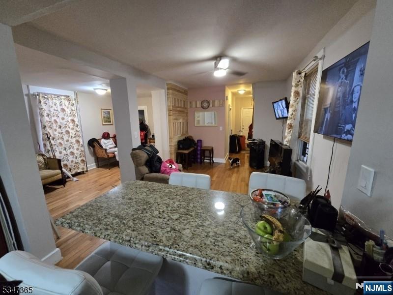 36 Holland Street - Photo 5