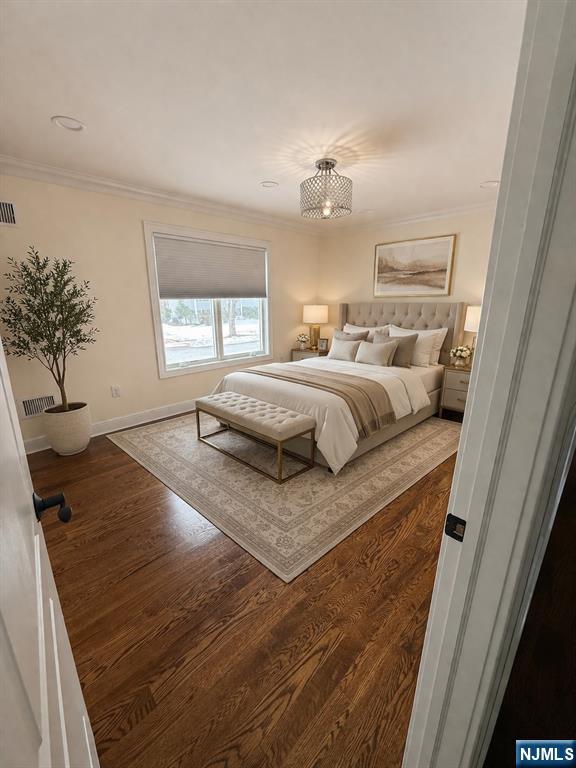 277 Columbia Terrace