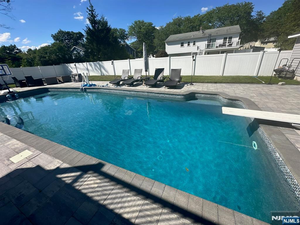 277 Columbia Terrace