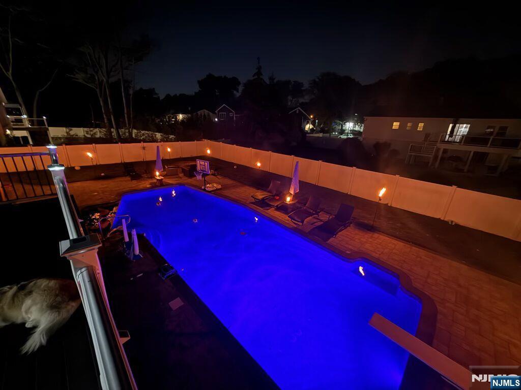 277 Columbia Terrace