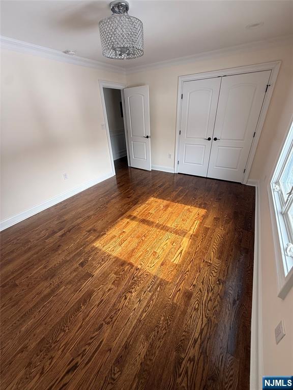 277 Columbia Terrace