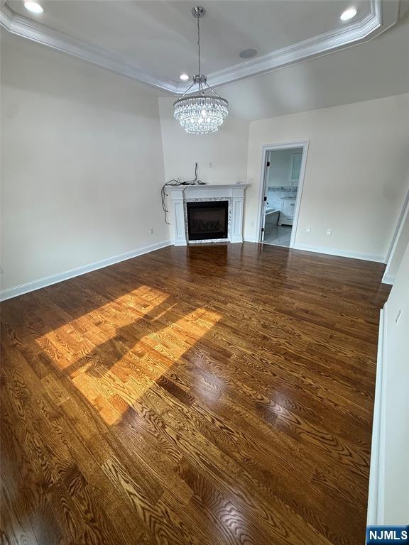 277 Columbia Terrace